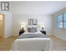 102 - 16 Humberstone Drive, Toronto, ON M2N7C1 Photo 33
