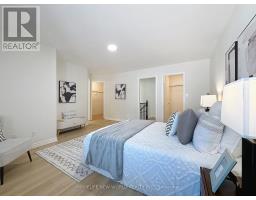 102 - 16 Humberstone Drive, Toronto, ON M2N7C1 Photo 34