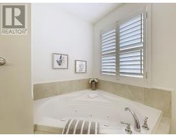 102 - 16 Humberstone Drive, Toronto, ON M2N7C1 Photo 36