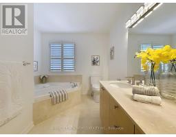102 - 16 Humberstone Drive, Toronto, ON M2N7C1 Photo 37