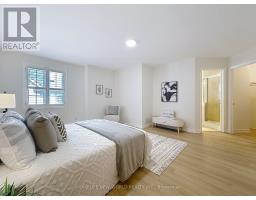 102 - 16 Humberstone Drive, Toronto, ON M2N7C1 Photo 38