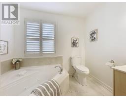 102 - 16 Humberstone Drive, Toronto, ON M2N7C1 Photo 39