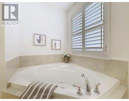 102 - 16 Humberstone Drive, Toronto, ON M2N7C1 Photo 40