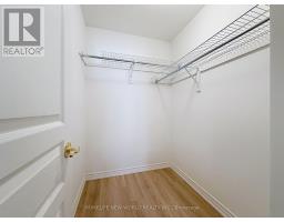 102 - 16 Humberstone Drive, Toronto, ON M2N7C1 Photo 41