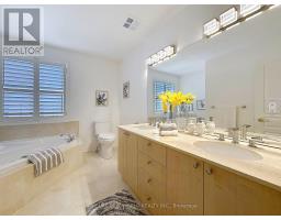 102 - 16 Humberstone Drive, Toronto, ON M2N7C1 Photo 42