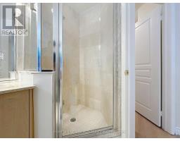 102 - 16 Humberstone Drive, Toronto, ON M2N7C1 Photo 45