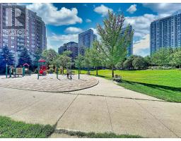 102 - 16 Humberstone Drive, Toronto, ON M2N7C1 Photo 46