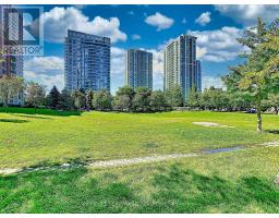 102 - 16 Humberstone Drive, Toronto, ON M2N7C1 Photo 48