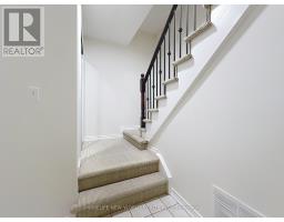 102 - 16 Humberstone Drive, Toronto, ON M2N7C1 Photo 49