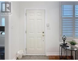 102 - 16 Humberstone Drive, Toronto, ON M2N7C1 Photo 8