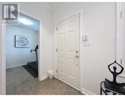 102 - 16 Humberstone Drive, Toronto, ON M2N7C1 Photo 9