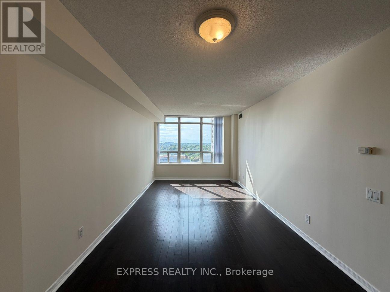 1202 - 8 HILLCREST AVENUE, Toronto (Willowdale East) — photo 4