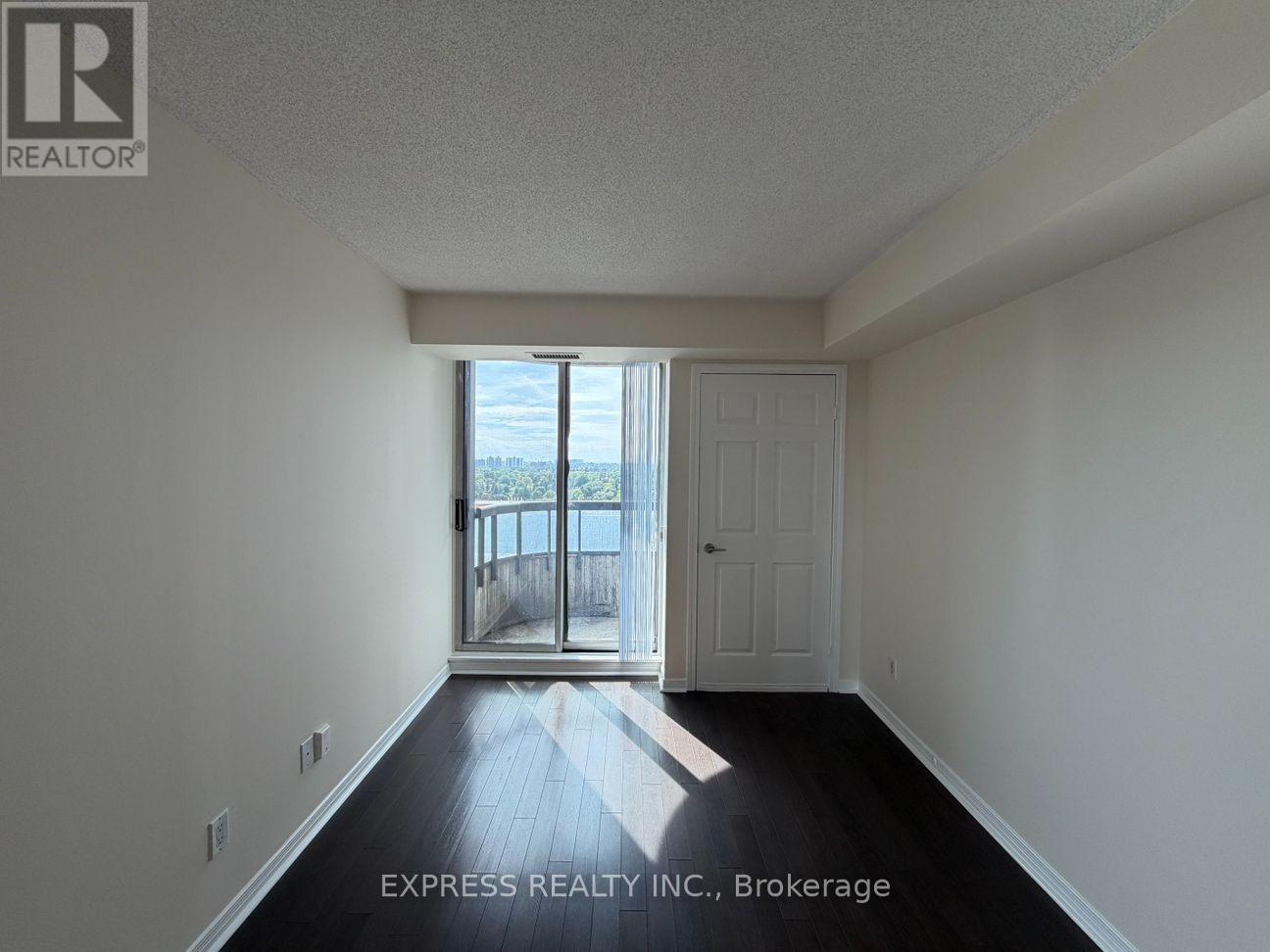 1202 - 8 HILLCREST AVENUE, Toronto (Willowdale East) — photo 6