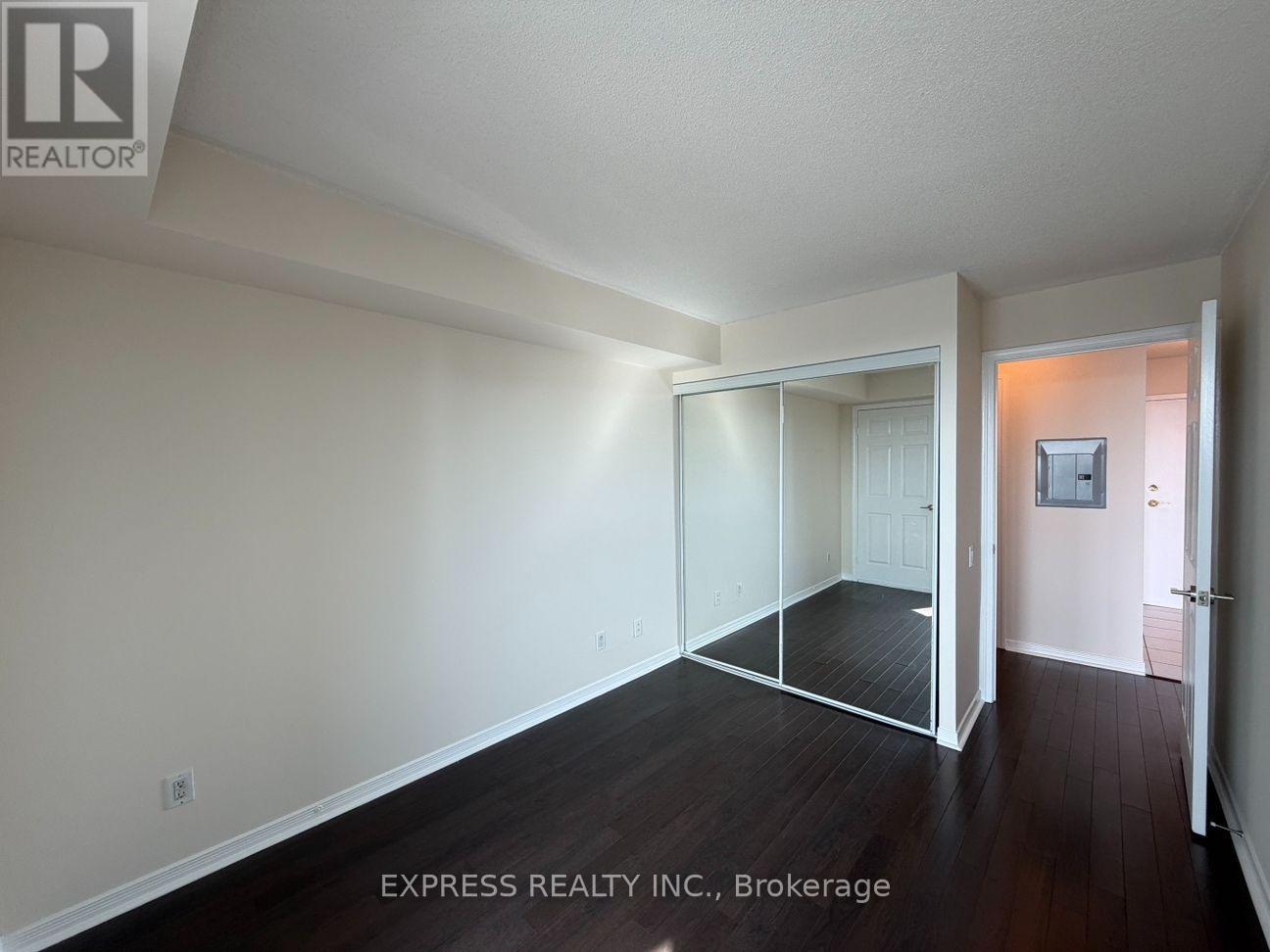 1202 - 8 HILLCREST AVENUE, Toronto (Willowdale East) — photo 7