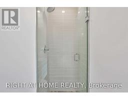 1307 - 181 Bedford Avenue, Toronto, ON M5R3P8 Photo 11