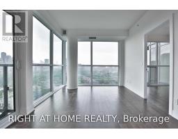 1307 - 181 Bedford Avenue, Toronto, ON M5R3P8 Photo 12