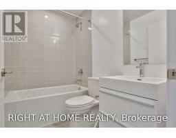 1307 - 181 Bedford Avenue, Toronto, ON M5R3P8 Photo 13