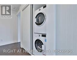 1307 - 181 Bedford Avenue, Toronto, ON M5R3P8 Photo 14