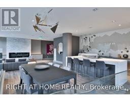 1307 - 181 Bedford Avenue, Toronto, ON M5R3P8 Photo 17