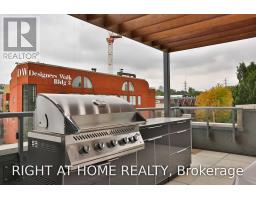 1307 - 181 Bedford Avenue, Toronto, ON M5R3P8 Photo 18