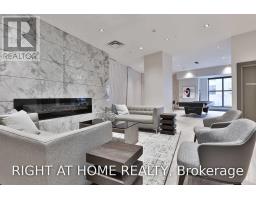 1307 - 181 Bedford Avenue, Toronto, ON M5R3P8 Photo 19