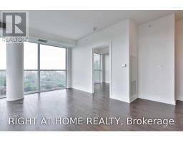 1307 - 181 Bedford Avenue, Toronto, ON M5R3P8 Photo 6