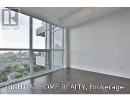 1307 - 181 Bedford Avenue, Toronto, ON M5R3P8 Photo 8