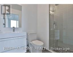 1307 - 181 Bedford Avenue, Toronto, ON M5R3P8 Photo 9