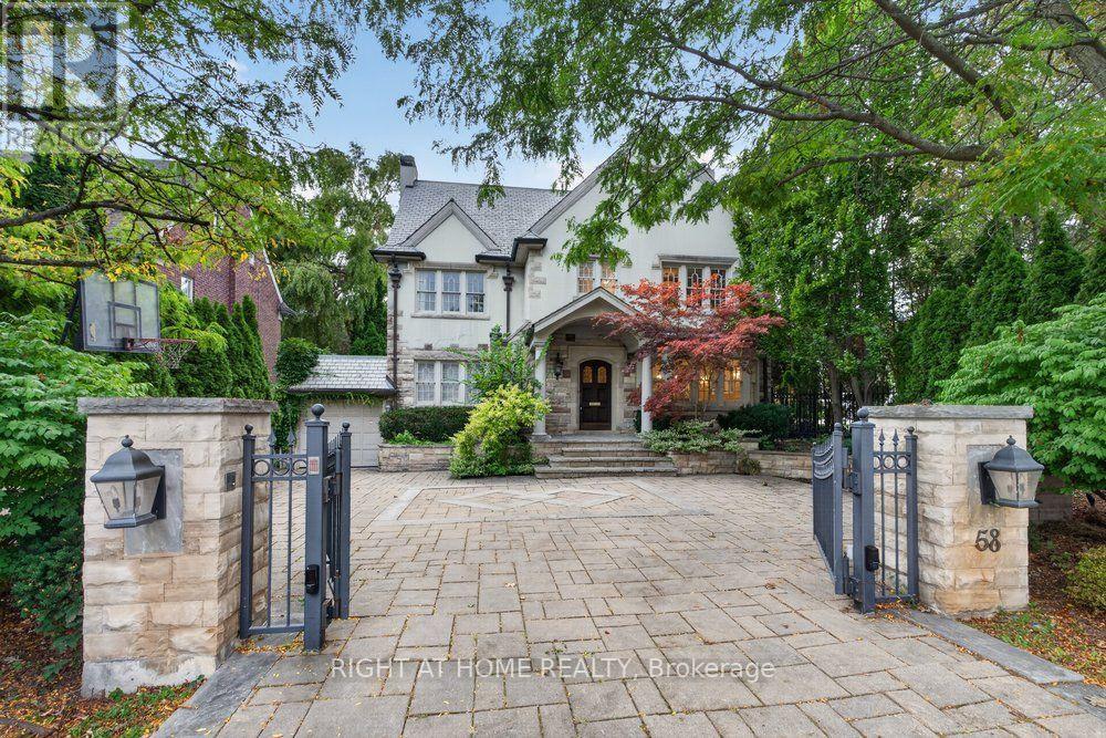 Photo of 58 Old Forest Hill Road