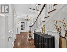 Sunroom - 58 Old Forest Hill Road, Toronto, ON M5P2R2 Photo 10
