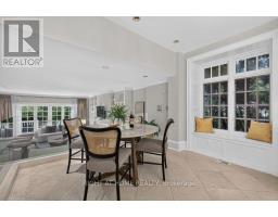 58 Old Forest Hill Road, Toronto, ON M5P2R2 Photo 14