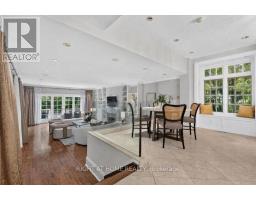 58 Old Forest Hill Road, Toronto, ON M5P2R2 Photo 15
