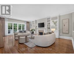 58 Old Forest Hill Road, Toronto, ON M5P2R2 Photo 16