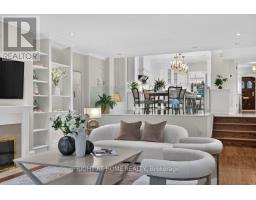 58 Old Forest Hill Road, Toronto, ON M5P2R2 Photo 17