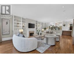 58 Old Forest Hill Road, Toronto, ON M5P2R2 Photo 18
