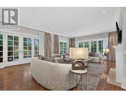 58 Old Forest Hill Road, Toronto, ON M5P2R2 Photo 19