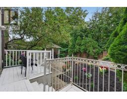 58 Old Forest Hill Road, Toronto, ON M5P2R2 Photo 20