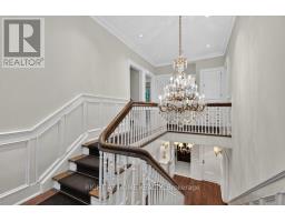 58 Old Forest Hill Road, Toronto, ON M5P2R2 Photo 21