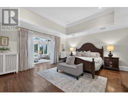 58 Old Forest Hill Road, Toronto, ON M5P2R2 Photo 22