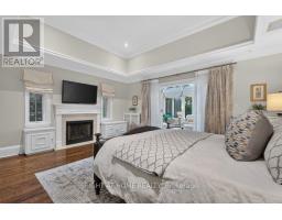 58 Old Forest Hill Road, Toronto, ON M5P2R2 Photo 23