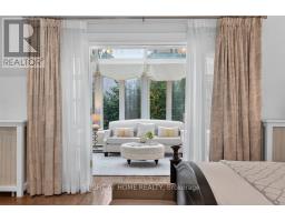 58 Old Forest Hill Road, Toronto, ON M5P2R2 Photo 24