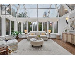 58 Old Forest Hill Road, Toronto, ON M5P2R2 Photo 25
