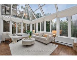 58 Old Forest Hill Road, Toronto, ON M5P2R2 Photo 26
