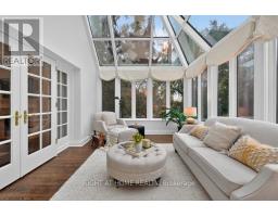 58 Old Forest Hill Road, Toronto, ON M5P2R2 Photo 27