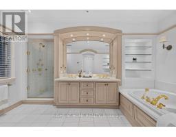 58 Old Forest Hill Road, Toronto, ON M5P2R2 Photo 28