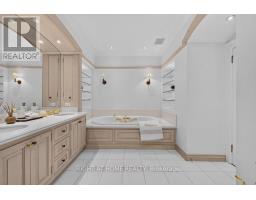 58 Old Forest Hill Road, Toronto, ON M5P2R2 Photo 29