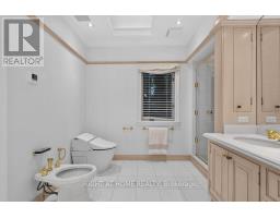 58 Old Forest Hill Road, Toronto, ON M5P2R2 Photo 30