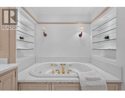 58 Old Forest Hill Road, Toronto, ON M5P2R2 Photo 31