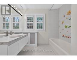 58 Old Forest Hill Road, Toronto, ON M5P2R2 Photo 34