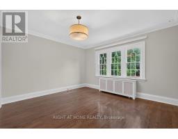 58 Old Forest Hill Road, Toronto, ON M5P2R2 Photo 35